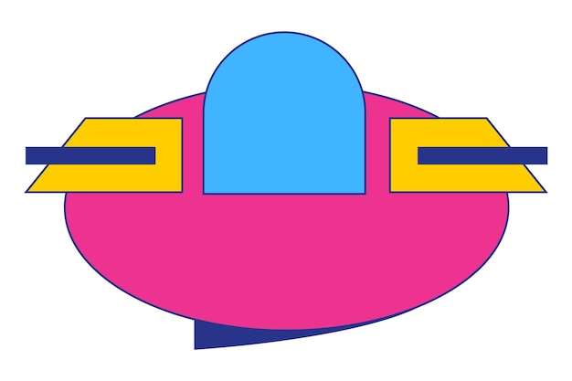 Ręcznie haftowane inspiracje — Wyszywka logo